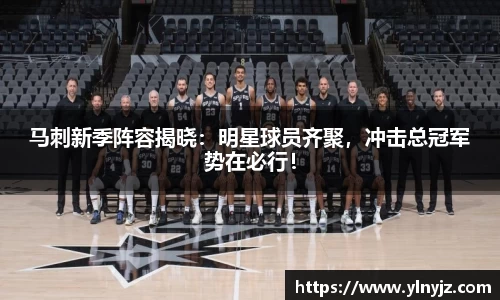 雷竞技官网入口