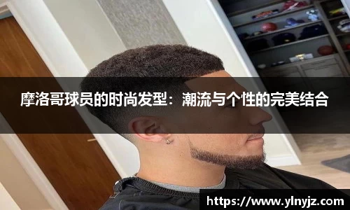 雷竞技官网入口