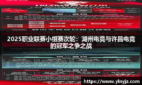 RAYBET雷竞技
