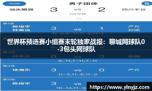 雷竞技官网入口